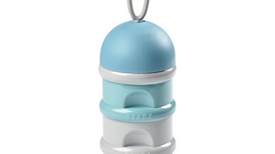 ✨ 육아필수템! 베아바 분유 스낵 초특가 득템 후기 🍼